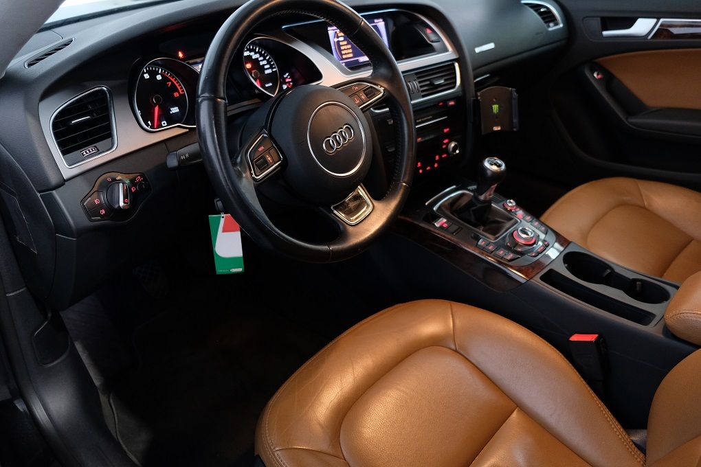 audi-a5-sportback-2012-gasolina-1798cc