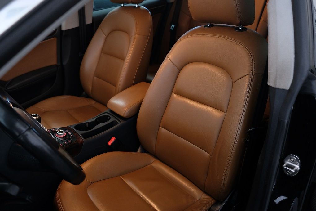 audi-a5-sportback-2012-gasolina-1798cc