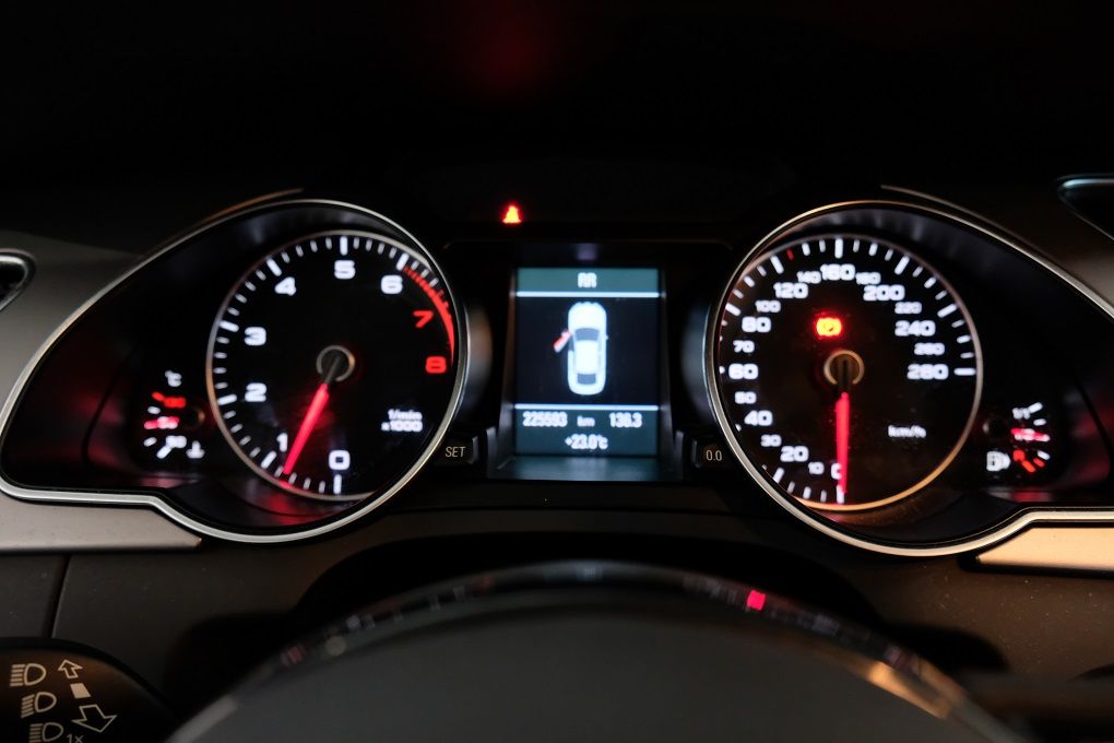 audi-a5-sportback-2012-gasolina-1798cc