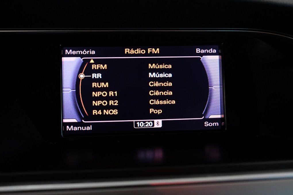 audi-a5-sportback-2012-gasolina-1798cc