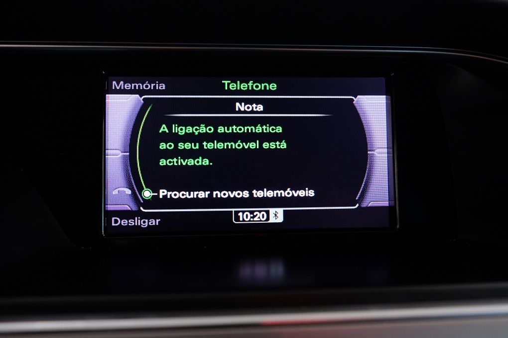 audi-a5-sportback-2012-gasolina-1798cc