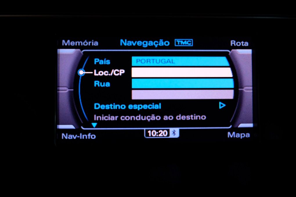 audi-a5-sportback-2012-gasolina-1798cc