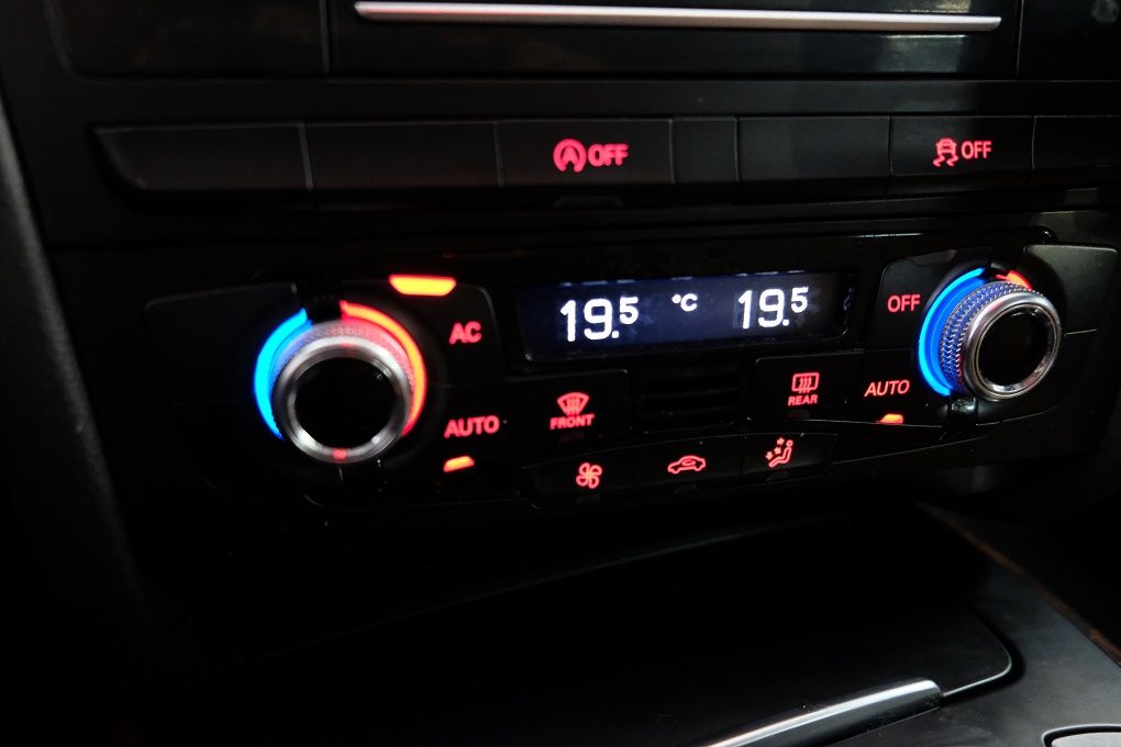 audi-a5-sportback-2012-gasolina-1798cc