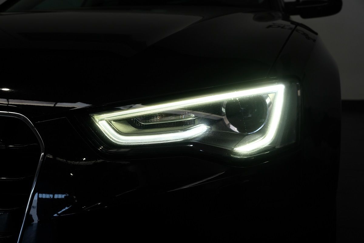 audi-a5-sportback-2012-gasolina-1798cc