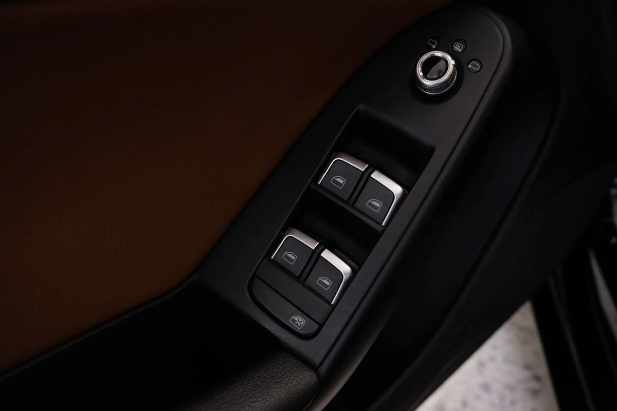audi-a5-sportback-2012-gasolina-1798cc