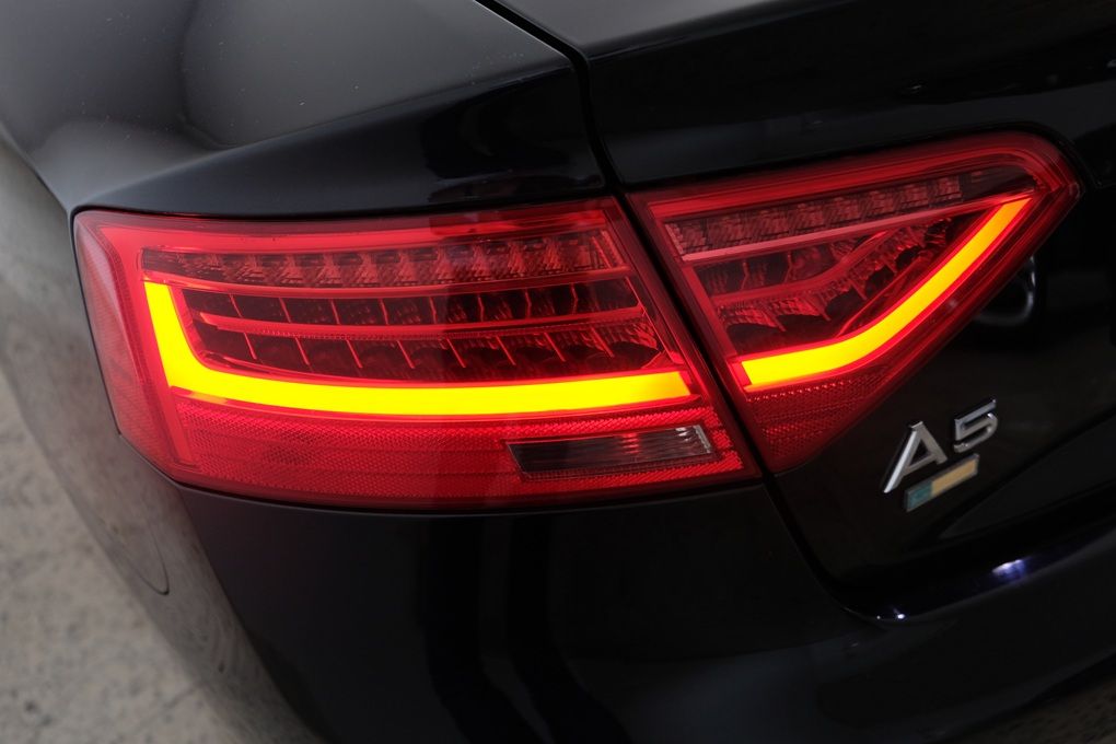 audi-a5-sportback-2012-gasolina-1798cc