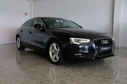 audi-a5-sportback-2012-gasolina-1798cc