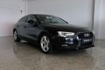 audi-a5-sportback-2012-gasolina-1798cc