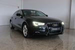 audi-a5-sportback-2012-gasolina-1798cc