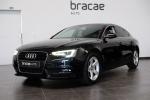audi-a5-sportback-2012-gasolina-1798cc