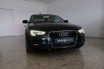 audi-a5-sportback-2012-gasolina-1798cc