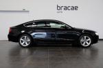 audi-a5-sportback-2012-gasolina-1798cc