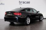 audi-a5-sportback-2012-gasolina-1798cc