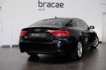 audi-a5-sportback-2012-gasolina-1798cc