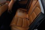 audi-a5-sportback-2012-gasolina-1798cc