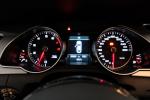 audi-a5-sportback-2012-gasolina-1798cc