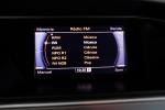 audi-a5-sportback-2012-gasolina-1798cc