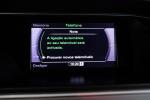 audi-a5-sportback-2012-gasolina-1798cc