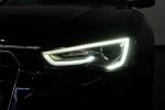 audi-a5-sportback-2012-gasolina-1798cc