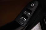 audi-a5-sportback-2012-gasolina-1798cc