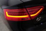 audi-a5-sportback-2012-gasolina-1798cc