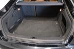 audi-a5-sportback-2012-gasolina-1798cc