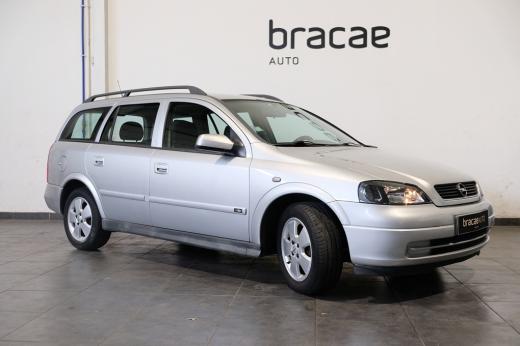 opel-astra-caravan-2003-gasolina-1389cc