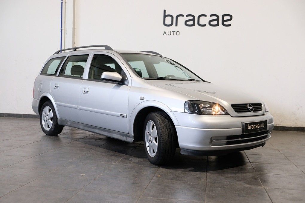 opel-astra-caravan-2003-gasolina-1389cc
