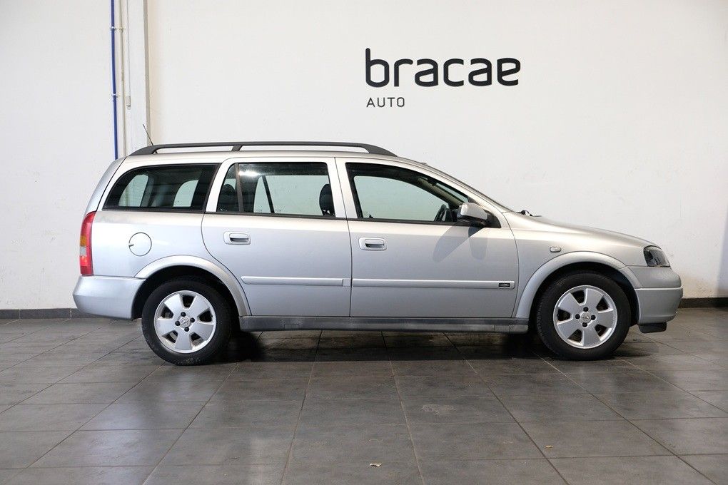 opel-astra-caravan-2003-gasolina-1389cc