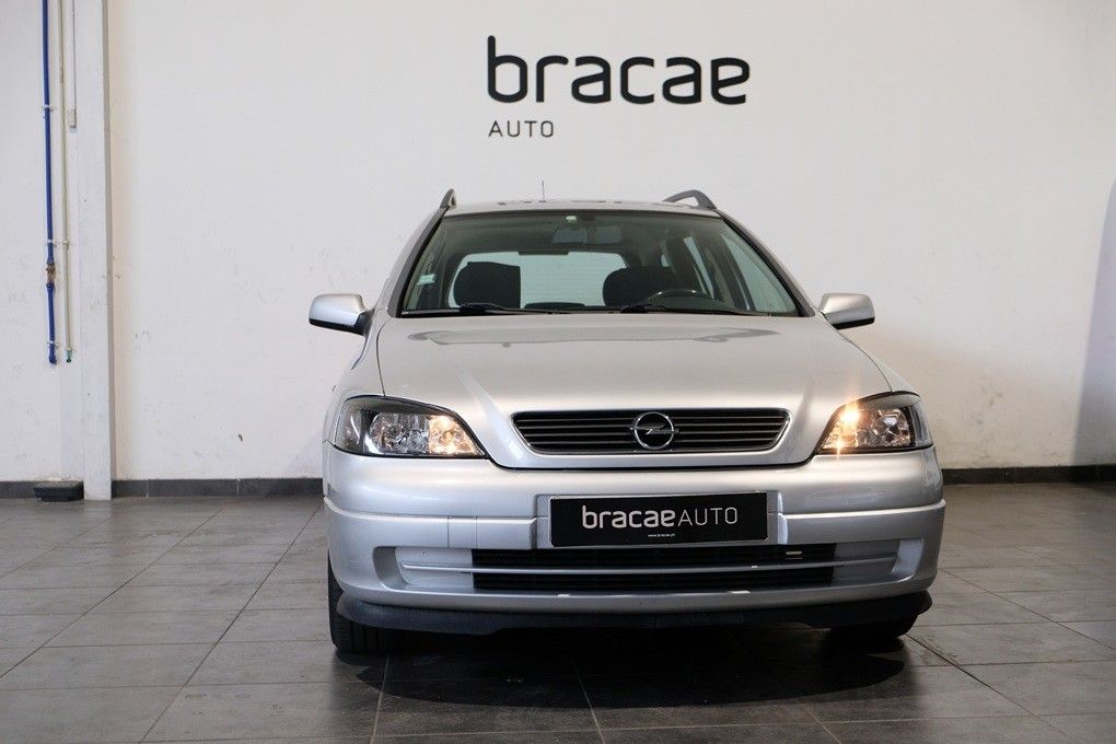 opel-astra-caravan-2003-gasolina-1389cc
