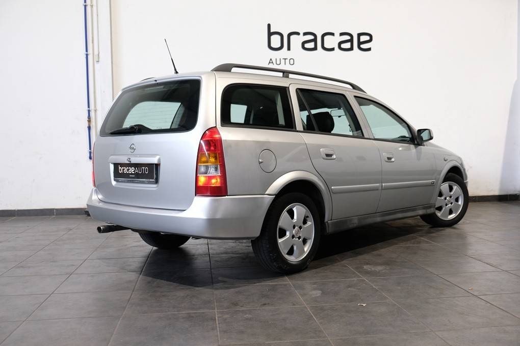 opel-astra-caravan-2003-gasolina-1389cc