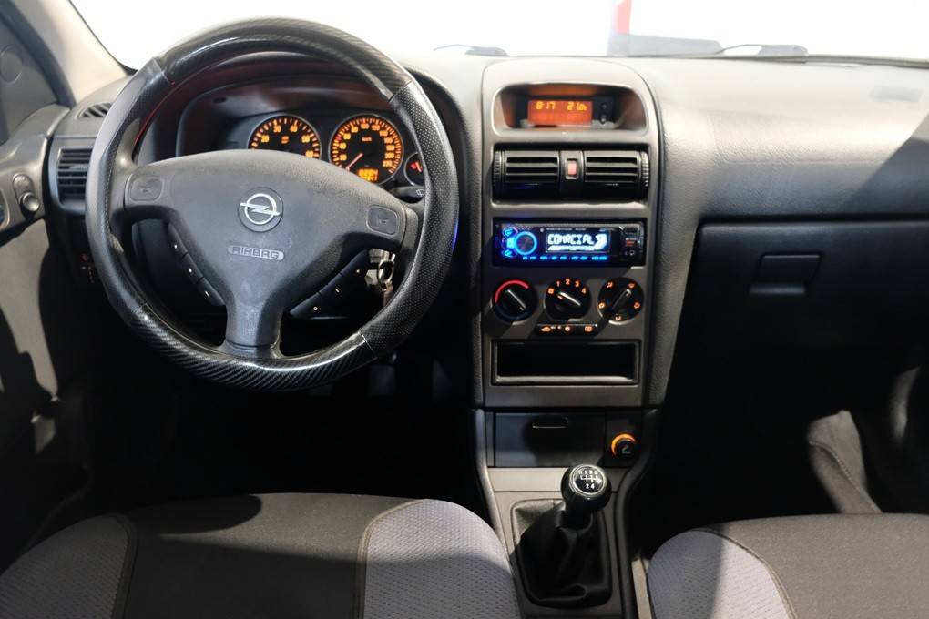 opel-astra-caravan-2003-gasolina-1389cc