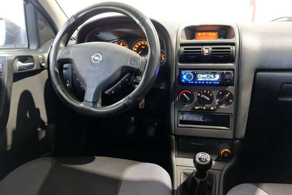 opel-astra-caravan-2003-gasolina-1389cc