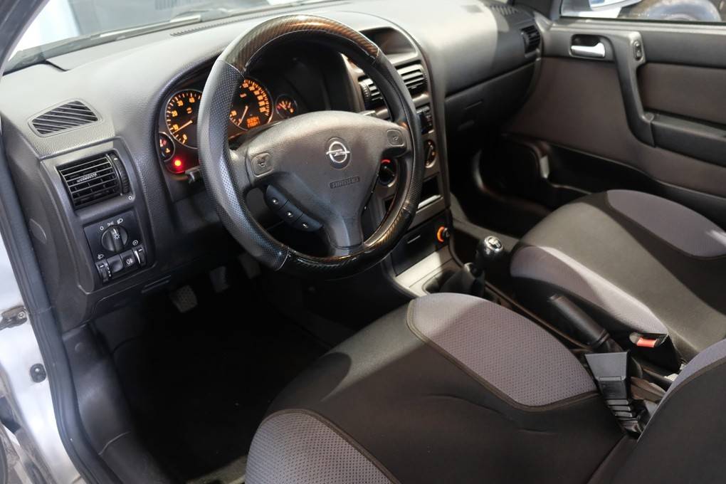 opel-astra-caravan-2003-gasolina-1389cc
