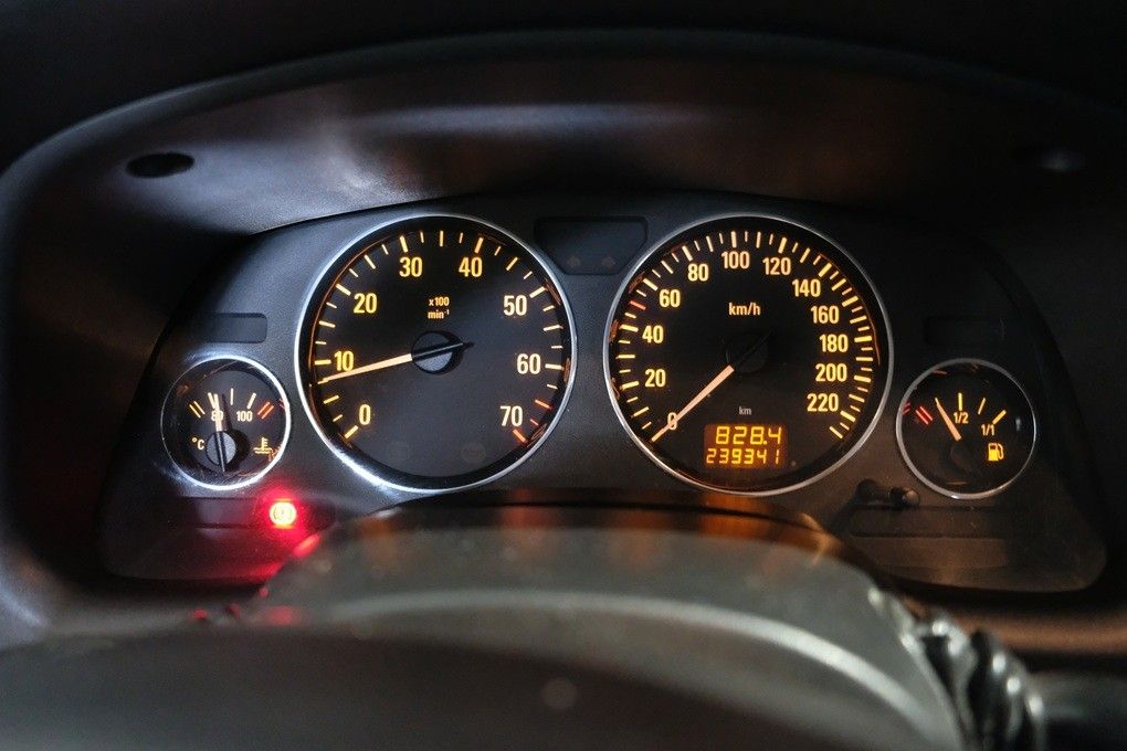 opel-astra-caravan-2003-gasolina-1389cc