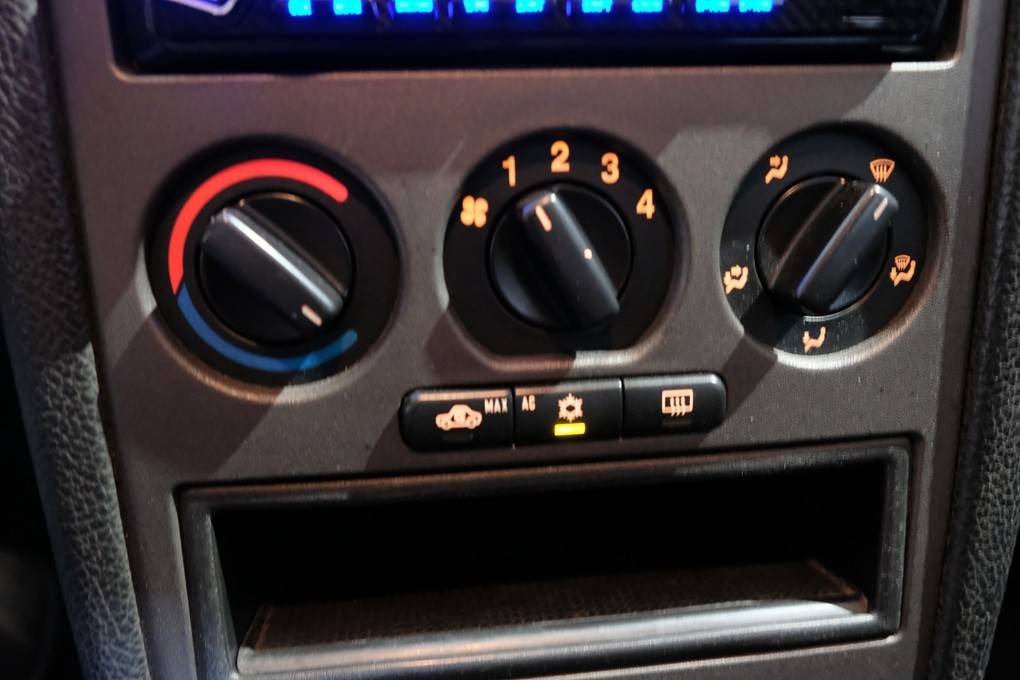 opel-astra-caravan-2003-gasolina-1389cc