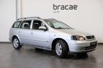 opel-astra-caravan-2003-gasolina-1389cc