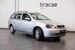 opel-astra-caravan-2003-gasolina-1389cc