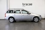 opel-astra-caravan-2003-gasolina-1389cc