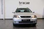 opel-astra-caravan-2003-gasolina-1389cc