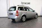 opel-astra-caravan-2003-gasolina-1389cc
