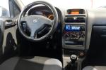 opel-astra-caravan-2003-gasolina-1389cc