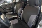opel-astra-caravan-2003-gasolina-1389cc