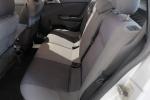 opel-astra-caravan-2003-gasolina-1389cc