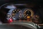 opel-astra-caravan-2003-gasolina-1389cc