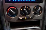 opel-astra-caravan-2003-gasolina-1389cc