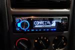 opel-astra-caravan-2003-gasolina-1389cc