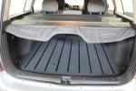 opel-astra-caravan-2003-gasolina-1389cc