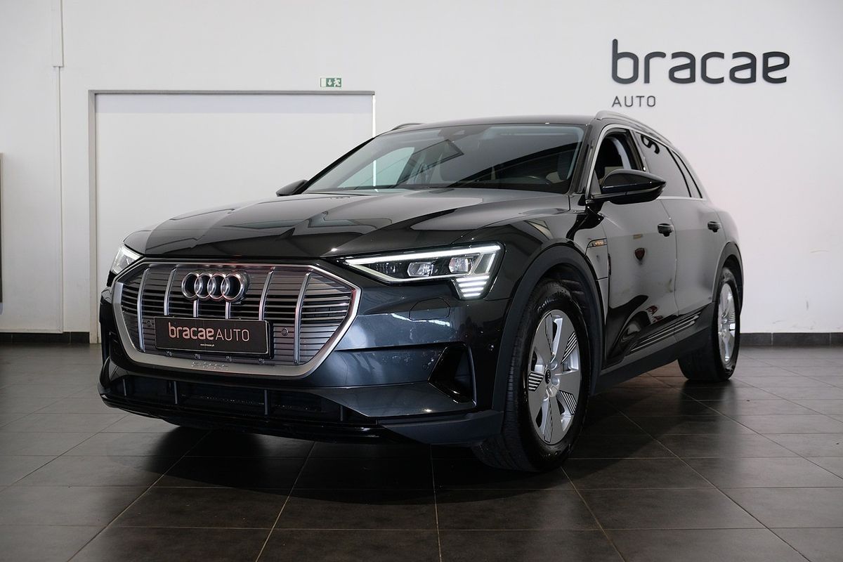 audi-e-tron-2021-eletrico-0cc