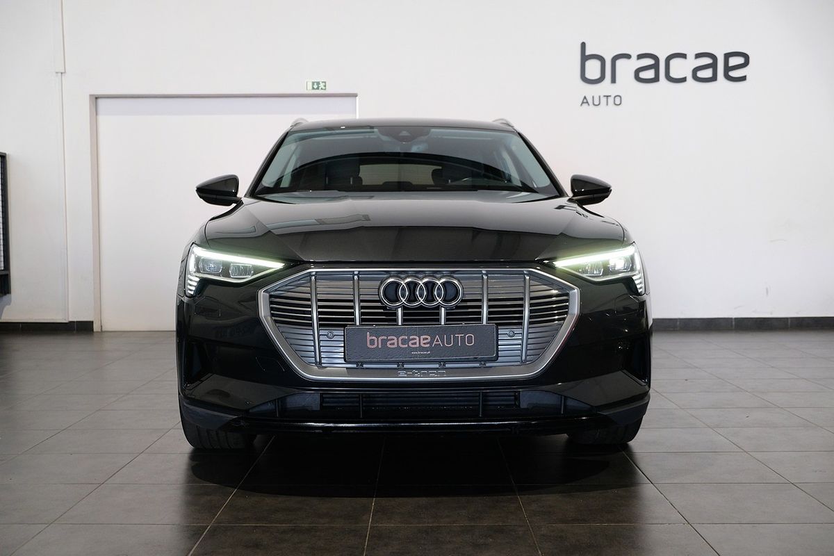 audi-e-tron-2021-eletrico-0cc